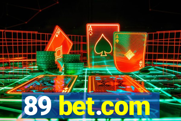 89 bet.com